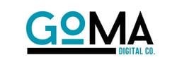 GoMa Digital Co.